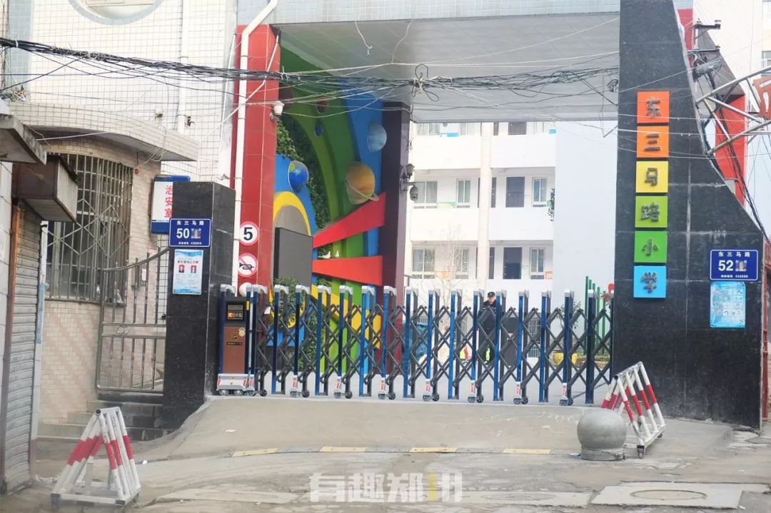 狂吃干脆面也能赚大钱，三十年前郑州小土豪已经这么干了