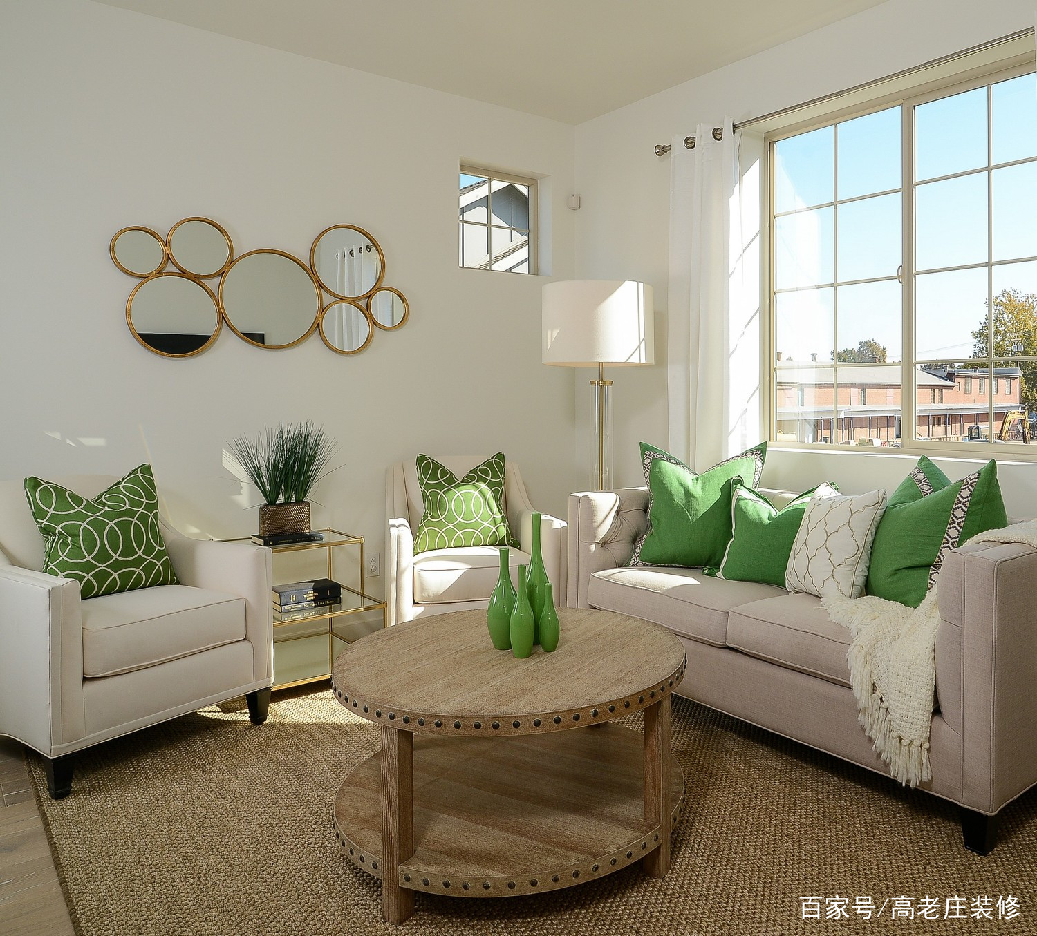 装修日记15集,装修日记100平