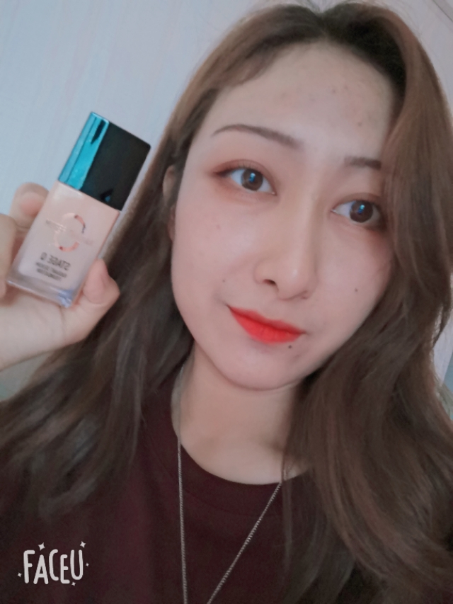 8月的暖心开盒，宝box来喽！