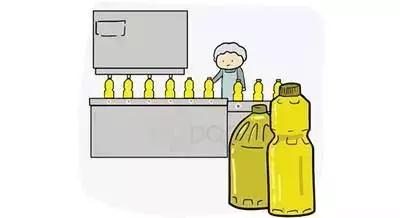 食用油如何换着吃？你需要知道的知识和小技巧