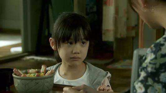 怎么才能敞开心扉与人交流,孩子不愿与父母沟通交流怎么办