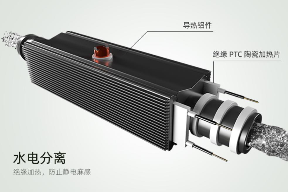 足浴泡脚桶有作用嘛,蓓慈大白泡脚桶使用教程