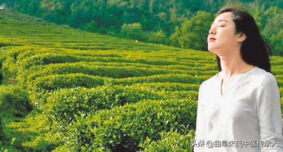 卵巢早衰长斑,卵巢早衰会引起皮肤暗沉长雀斑吗