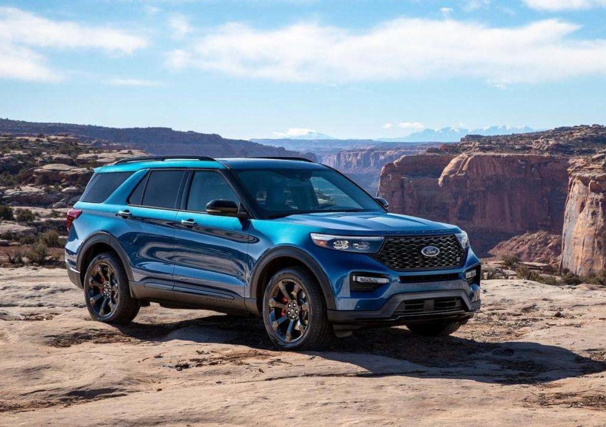 挡位多的车,通用9at变速箱质量怎么样