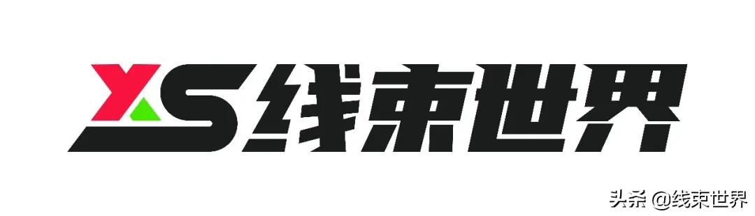 电线承载电流计算公式,各种规格电线所承载电流是多少
