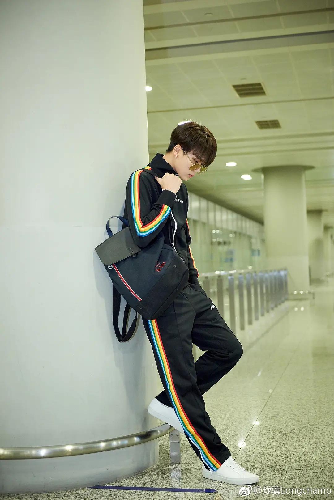 鏋楀溅淇妉ongchamp鐝戦涓婃捣,鏋楀溅淇妉ongchamp鍖呭寘