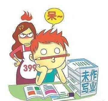 小学生题目难倒家长,小学生题目难倒大人数学