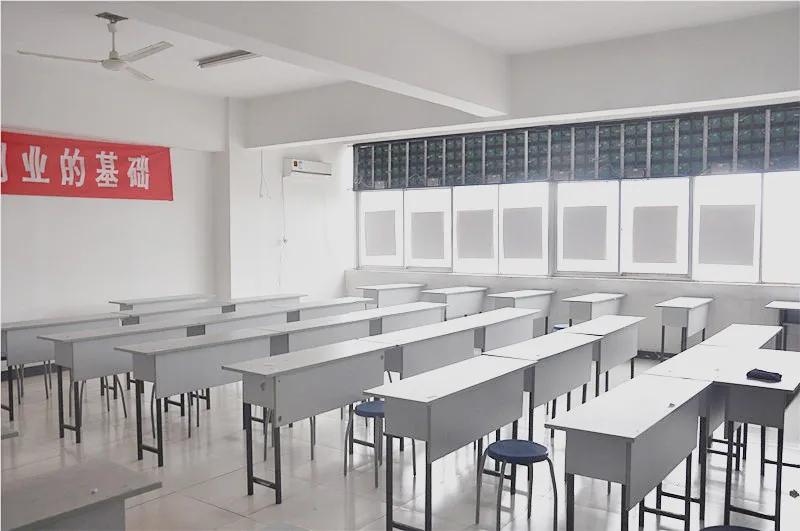 寰愬窞甯傞噾鍓嶇▼鑱屼笟鍩硅,寰愬窞甯傞噾鍓嶇▼鑱屼笟鍩硅瀛︽牎