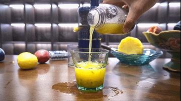 摩飞气泡原汁机安装教程,摩飞气泡原汁机不转怎么回事