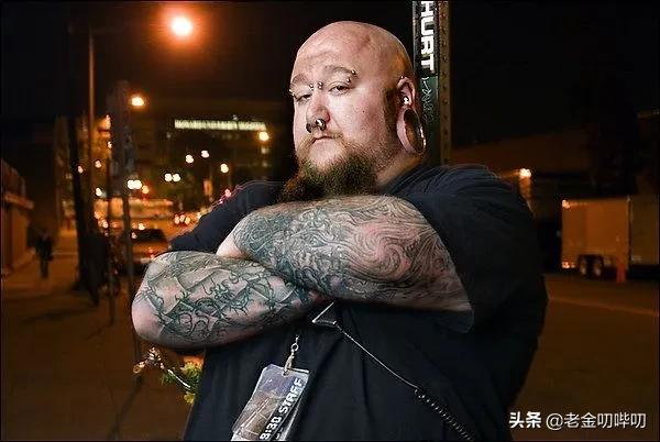 夜总会保安是做什么,想做保安一般需要什么