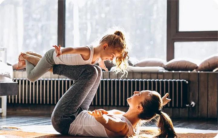 哺乳期大小奶怎么按摩,哺乳期大小奶应该吃哪一面