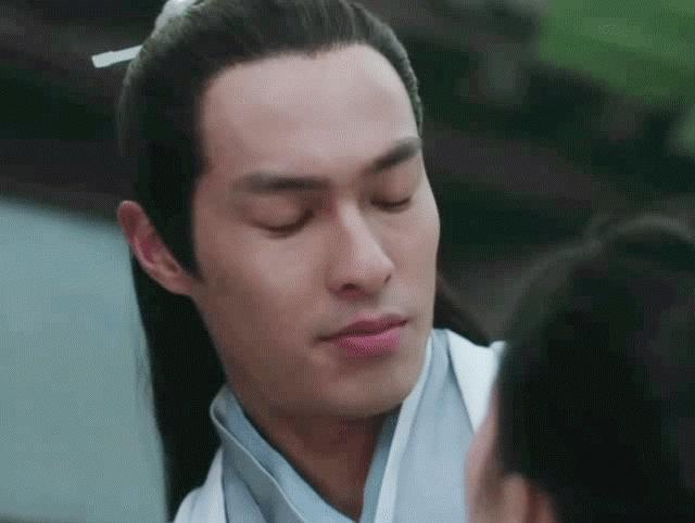 天涯四美和南焦北古谁好看,天涯四美南焦北古外国人评价