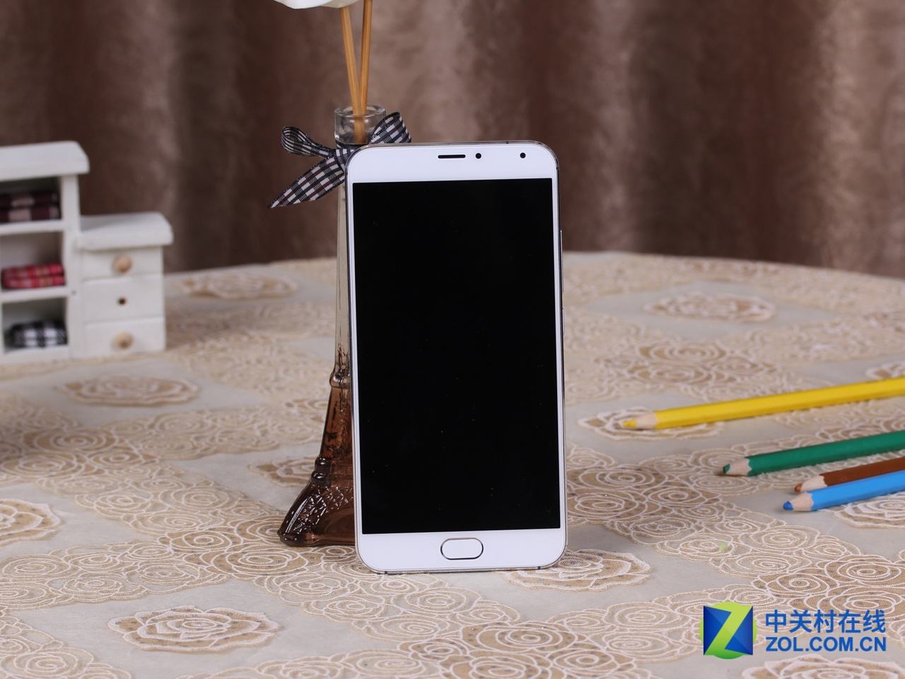 魅族最经典的一款,魅族最经典的几款手机