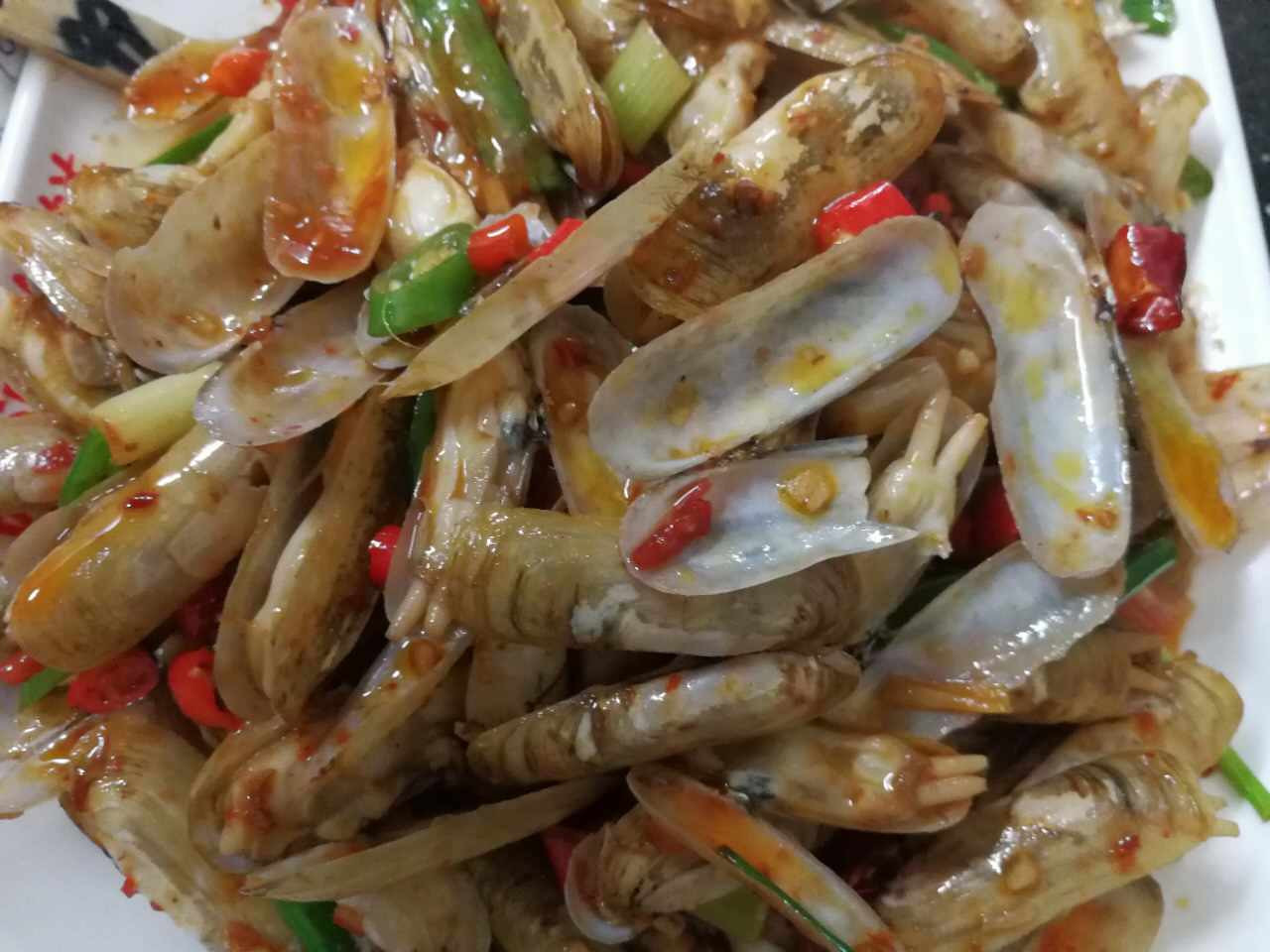 三亚旅游攻略自由行3天2晚,三亚旅游攻略自由行