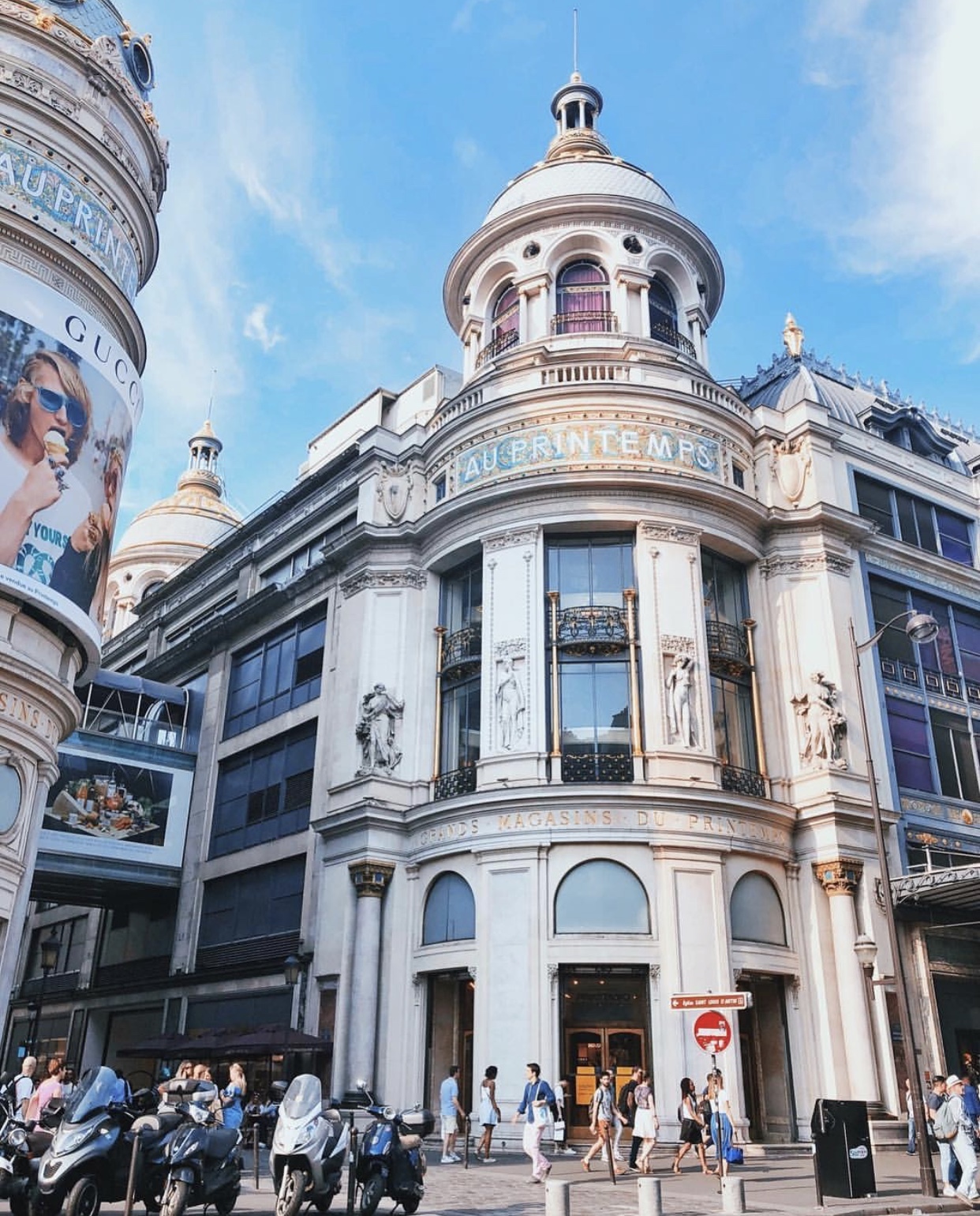 欧洲买东西退税2000欧,2023年欧洲各国退税税率表