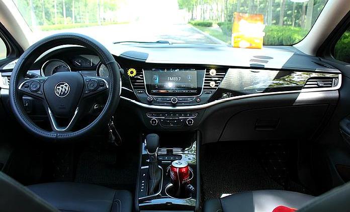 威朗20t运动模式驾驶感受,威朗20t动力够用吗