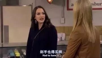 怎样在闲鱼上面操作就能捡漏,怎样在闲鱼上买二手手机不入坑