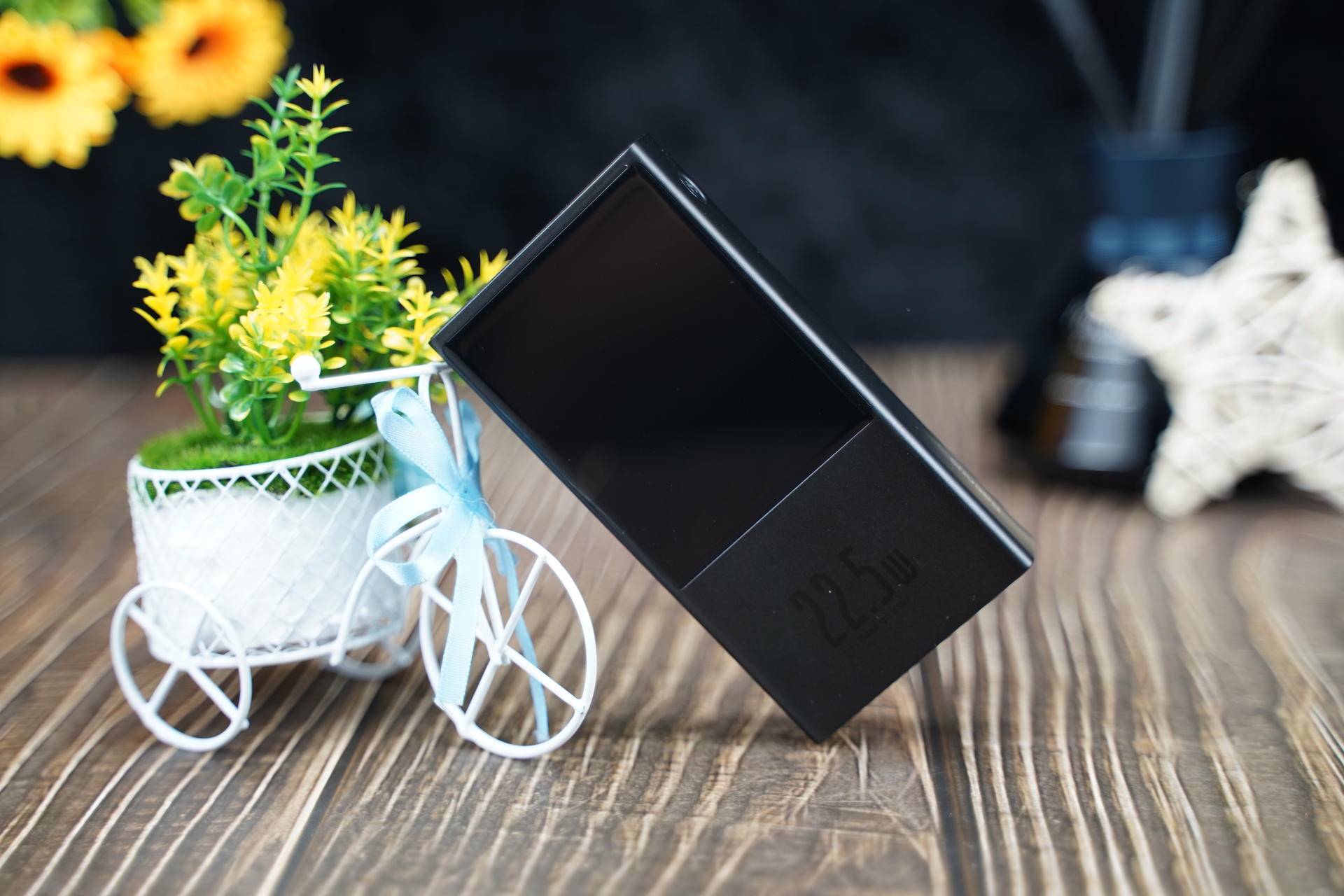 倍思22.5充电宝20000毫安拆解,倍思大容量快充充电宝