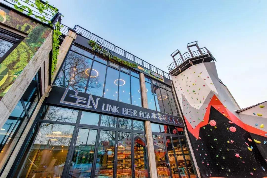 住遍莫干山网红民宿,住遍云南民宿