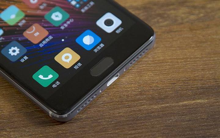 联发科是怎么一战成名的,联发科的经历