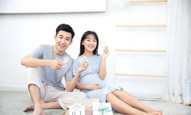 孕期囤货全部的东西,孕期囤货清单大公开