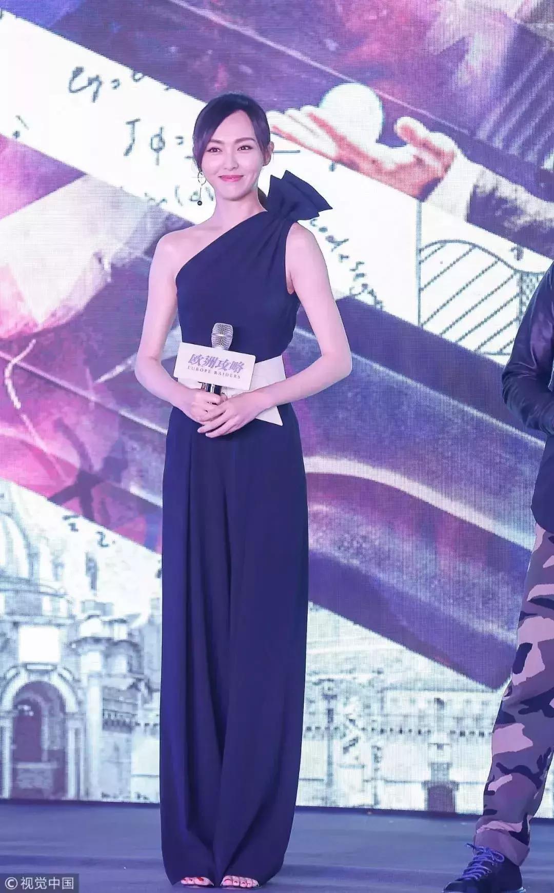 连体裤睡衣怎么上厕所比较好,连体裤该怎么上厕所