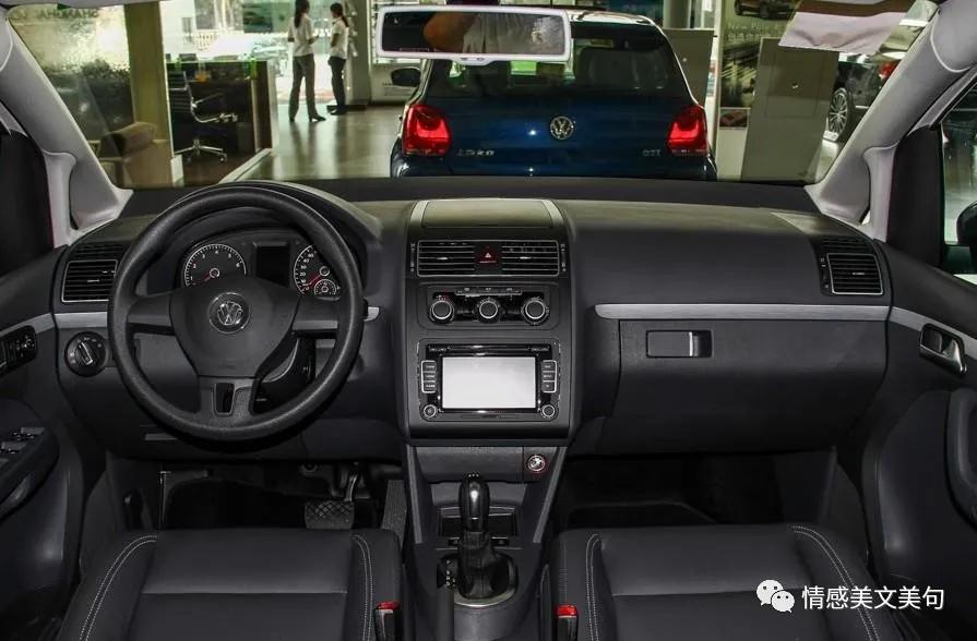 15款大众途安结实吗,15年大众途安私家车