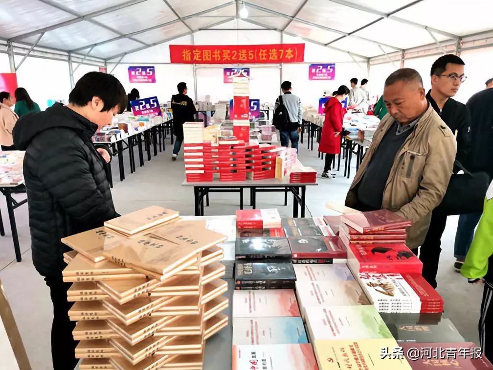 河北石家庄真实景象,石家庄现在景象