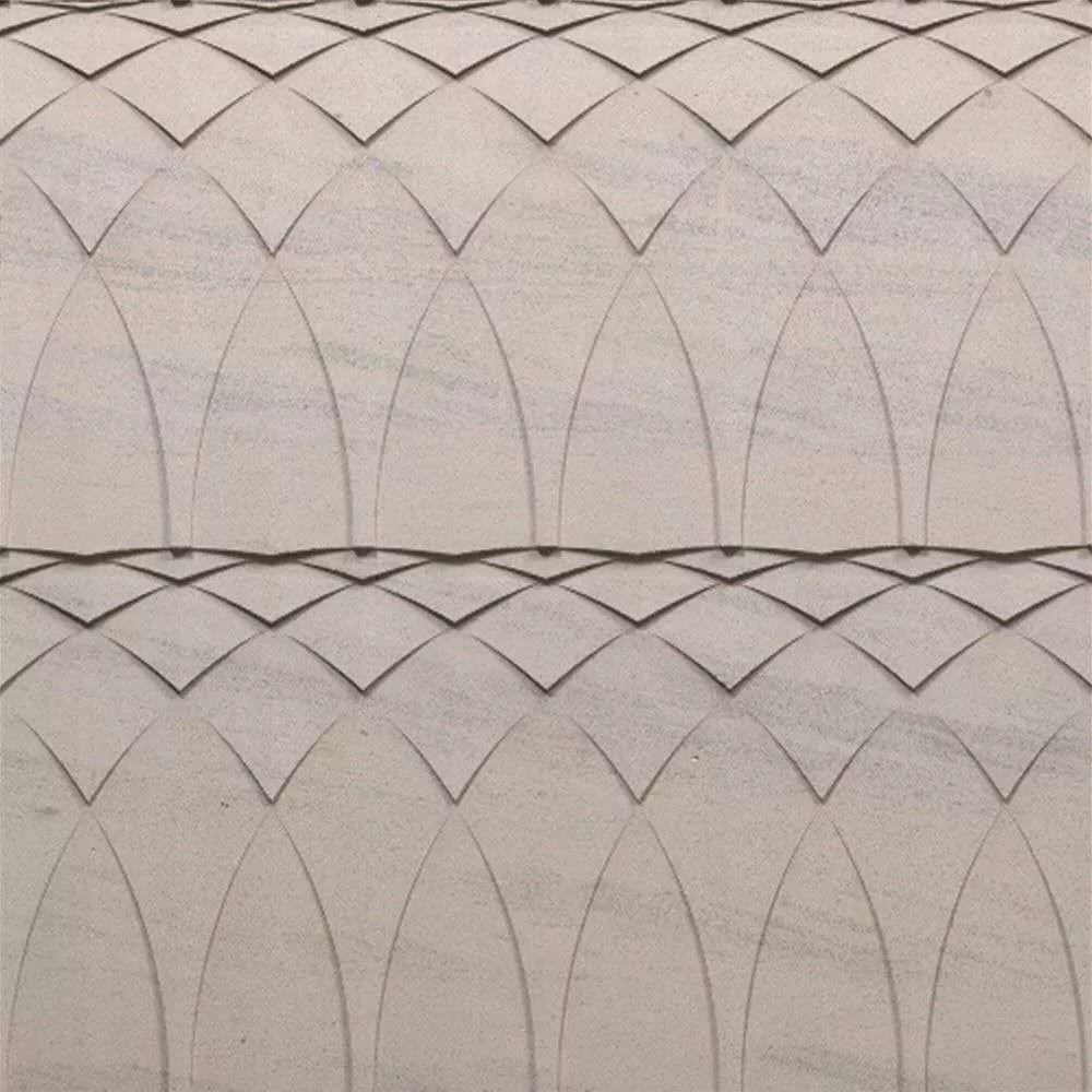 石材图纸知识讲解视频大全,石材运用视频大全