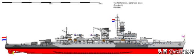 特色鲜明，再装填与多种水上机，她们如果加入游戏必将十分强力！