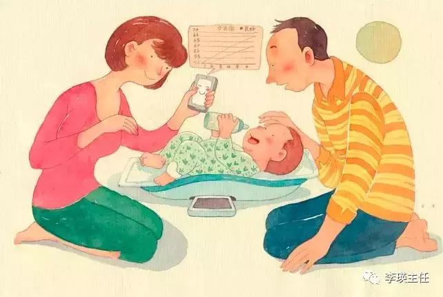 甲流乙流感染后家里用什么消毒,什么流感会上吐下泻