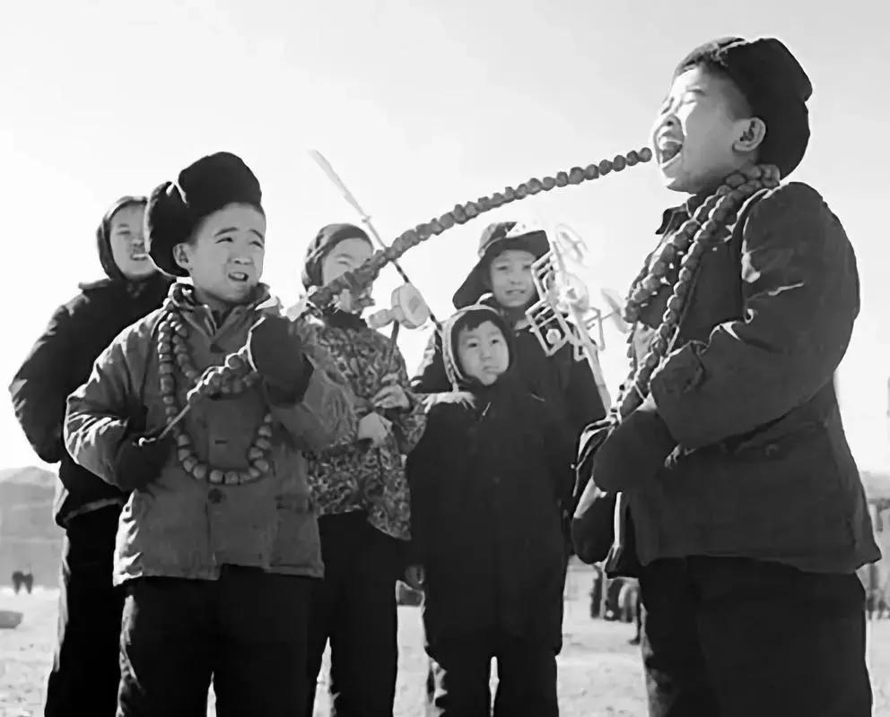 阳原县气温降落,阳了温度一直在38左右降不下来