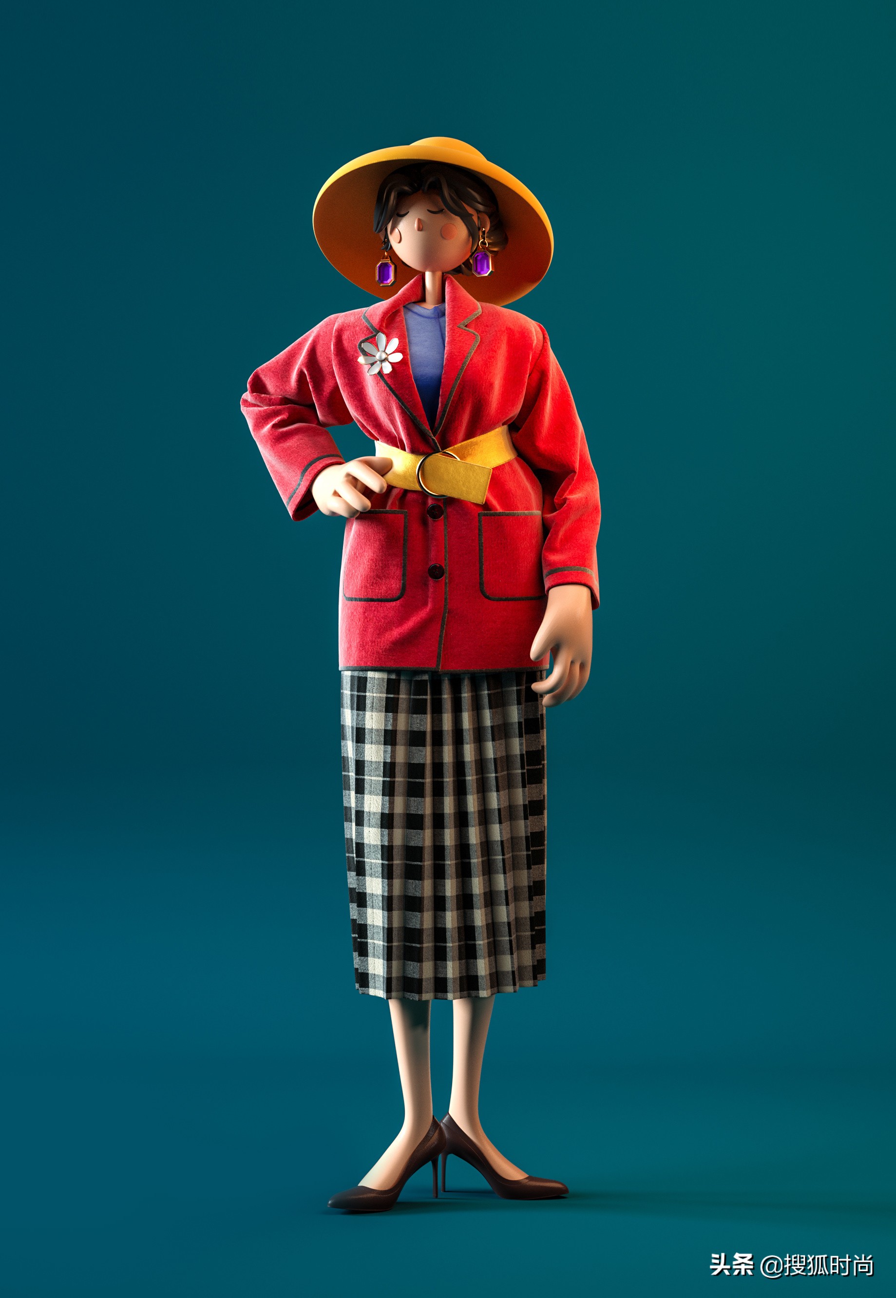 中产阶级的标准是什么样的,顶级中产阶级的标准是什么