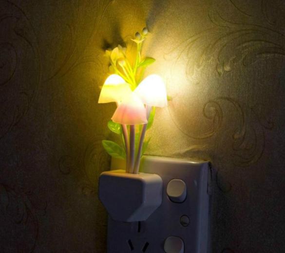 五岁女童早熟要怎么治疗,女儿5岁早熟的原因