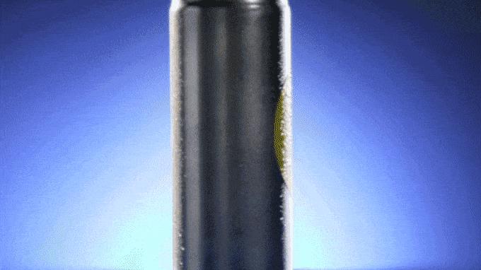 设计新趋势,设计新流行趋势