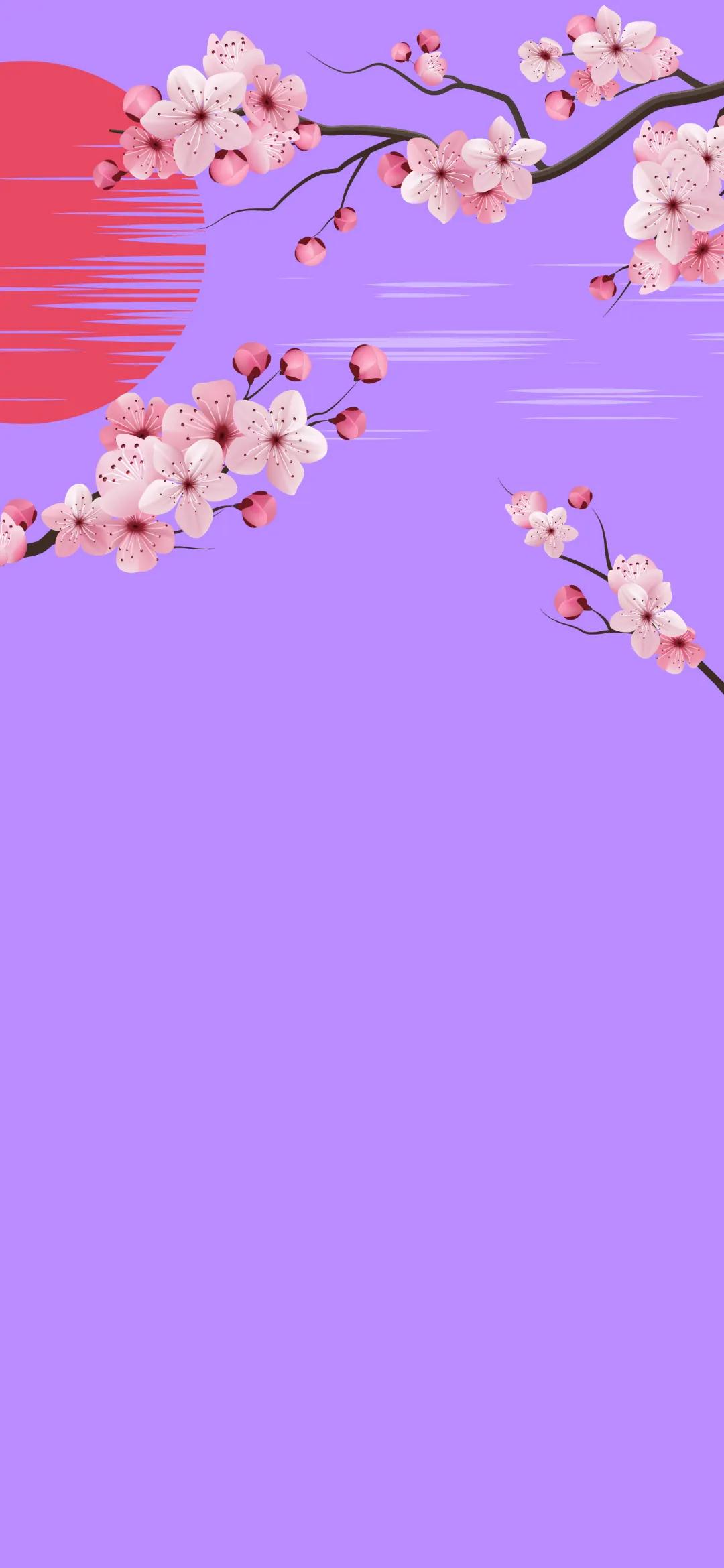 好看的手机壁纸中国风图片,江南风韵精美壁纸