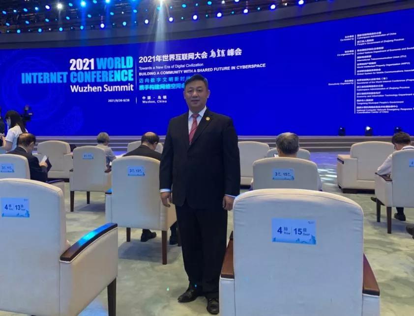 元宇宙来了,元宇宙来袭