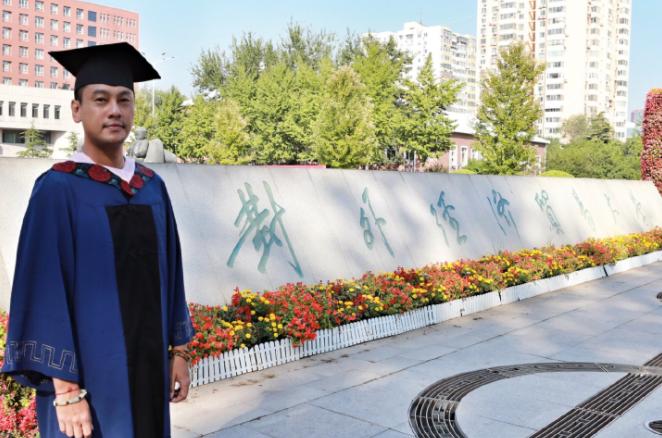 f4过气的成员,缝纫机乐队f4为什么过气了