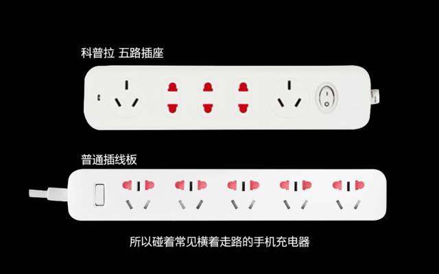 宜家十大不宜买的东西,宜家八种产品千万不要买