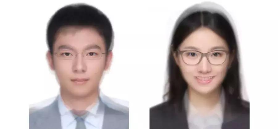 长得好看有什么待遇,长得好看的人的待遇