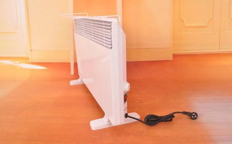 实木家具开裂怎么修理视频,实木家具的开裂修补方法