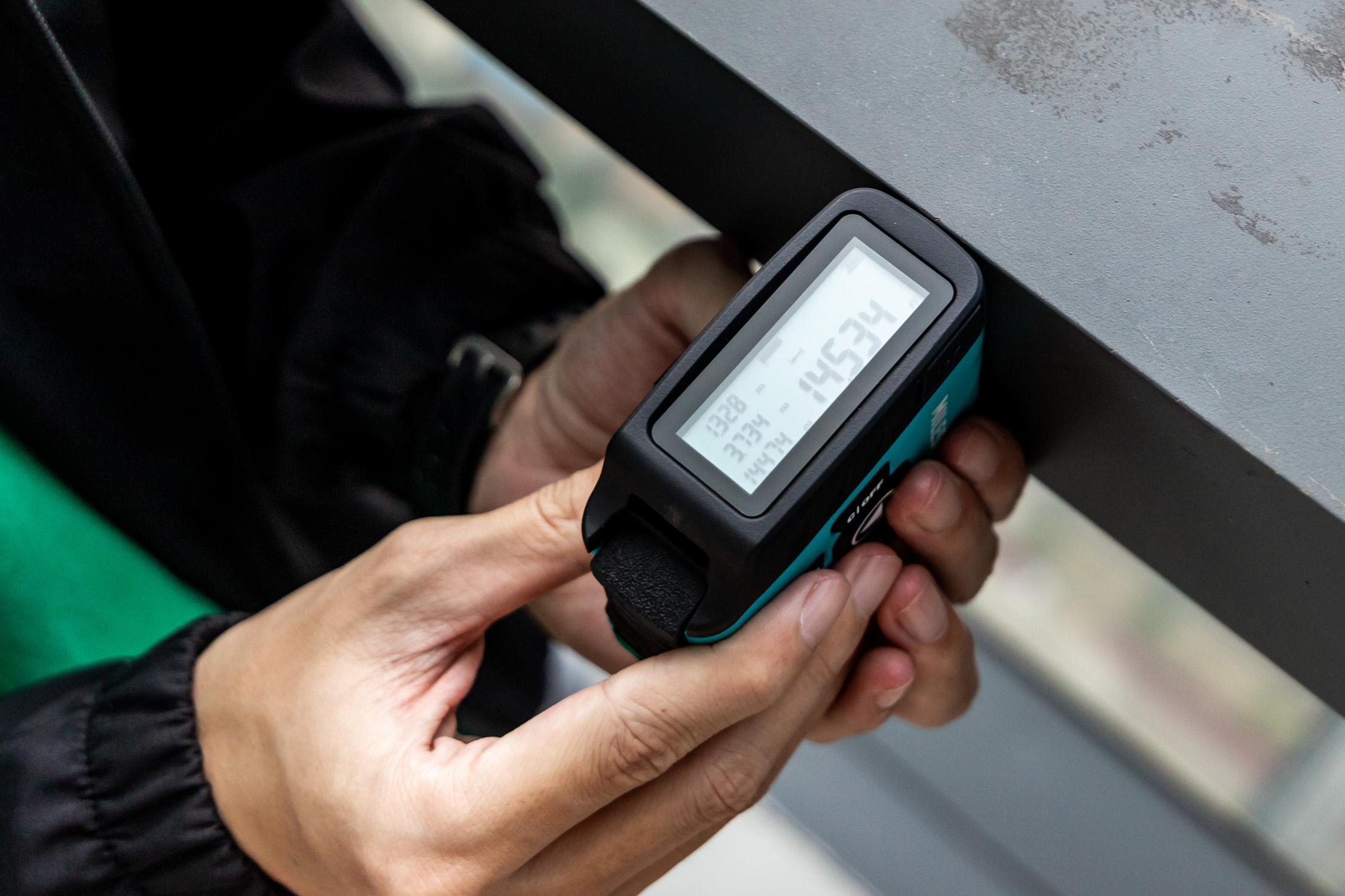 家用激光枪,激光炮男大枪装备