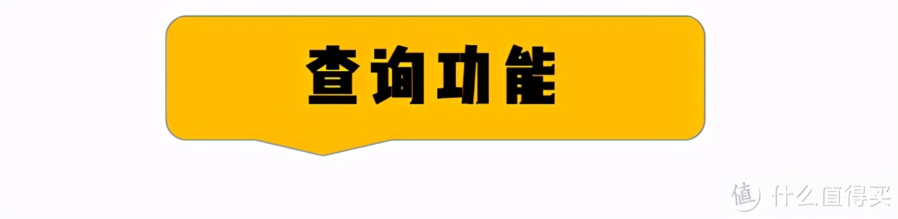 支付宝7大隐藏赚钱功能,支付宝的隐藏功能存钱