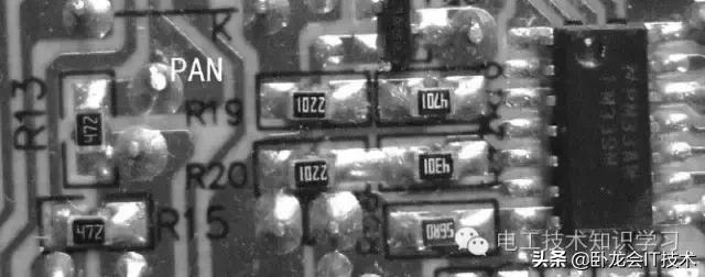 美的c21-wt21112t电磁炉故障,电磁炉出现的故障有哪些