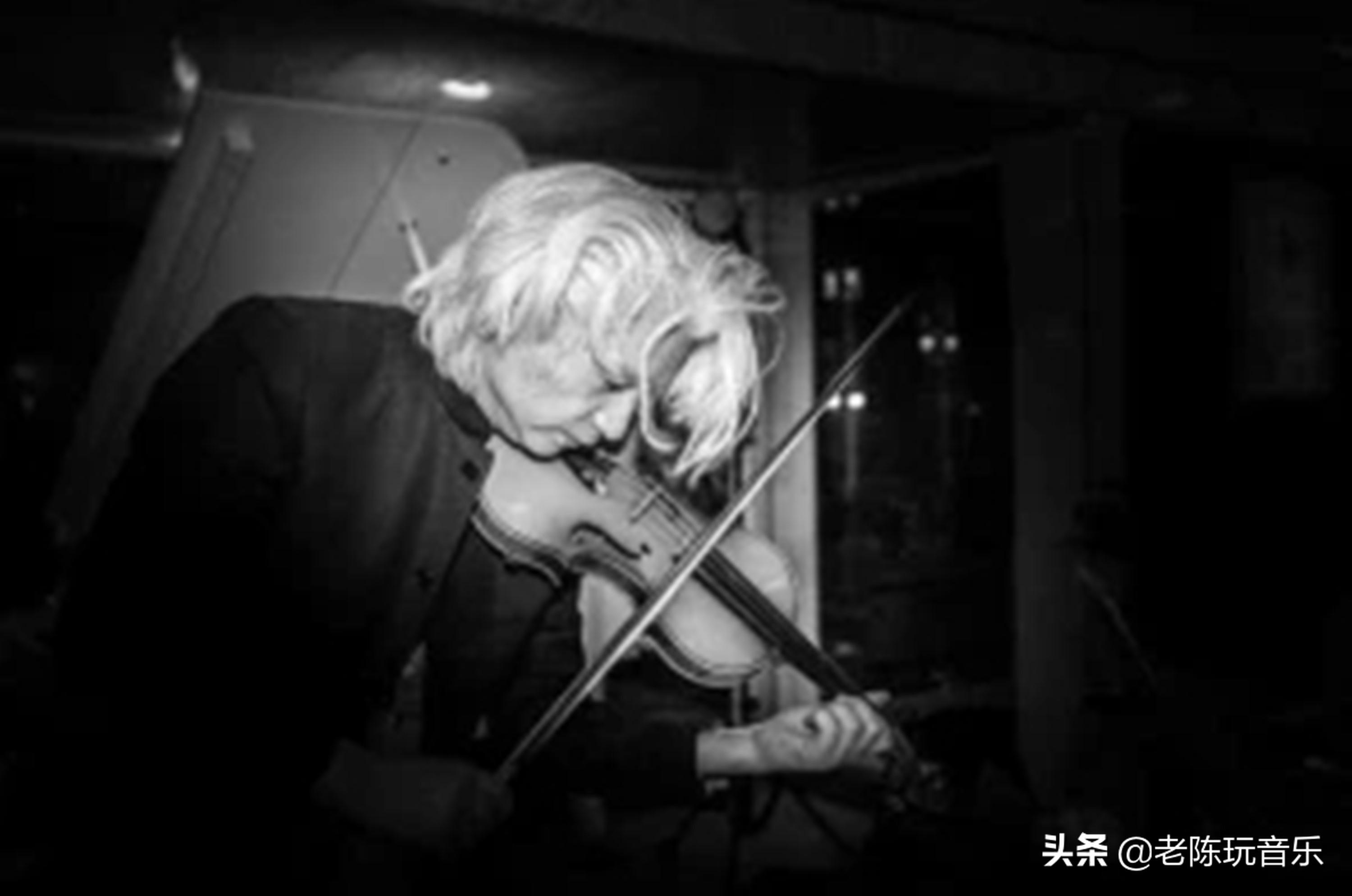 学好音乐需要多久,怎样学好音乐基础知识