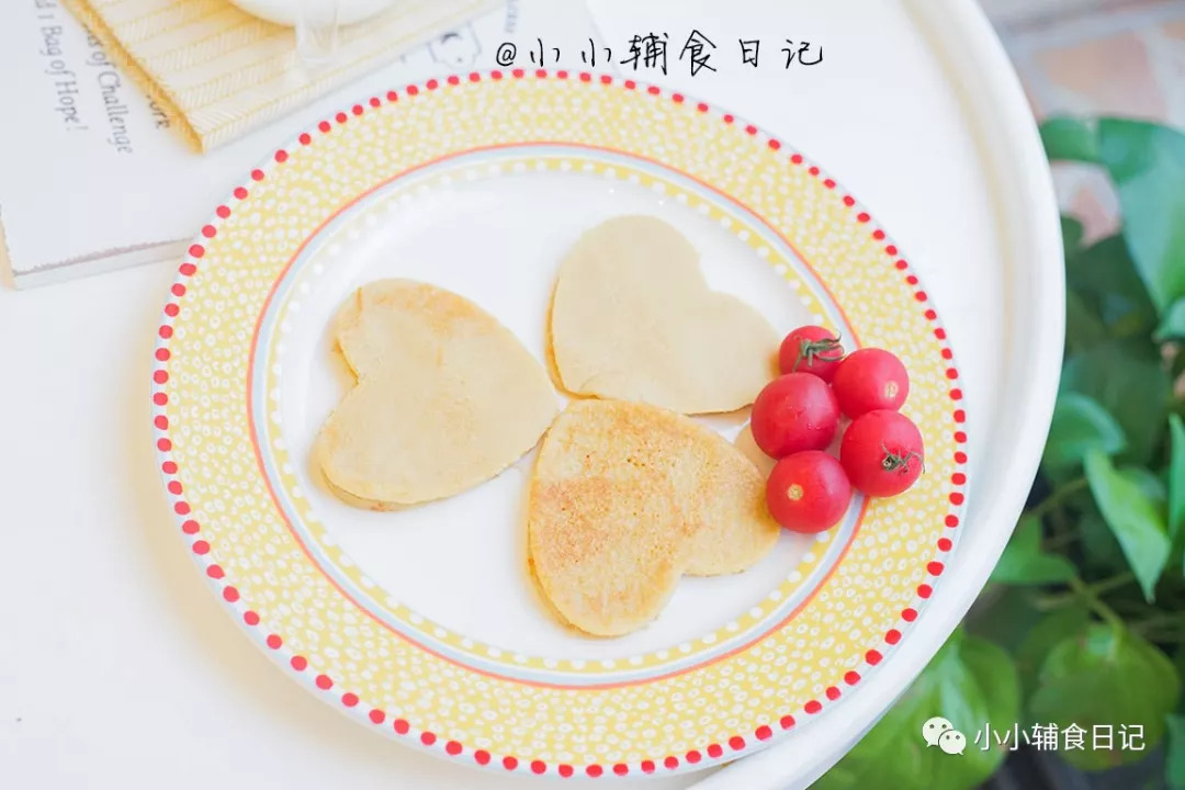 一岁多的孩子不爱吃肉和菜怎么办,孩子不爱吃东西吃了就吐怎么回事