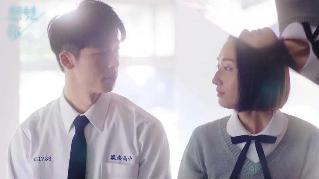 教育故事之《我的学生怀孕了》