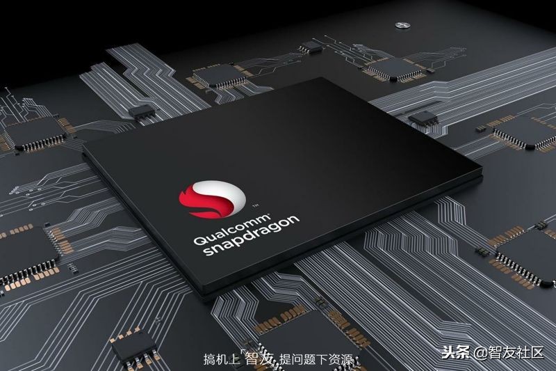 手机提示停止运行怎么办,手机出现抱歉进程