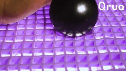 什么牌子的床垫不软不硬,什么品牌床垫没假货