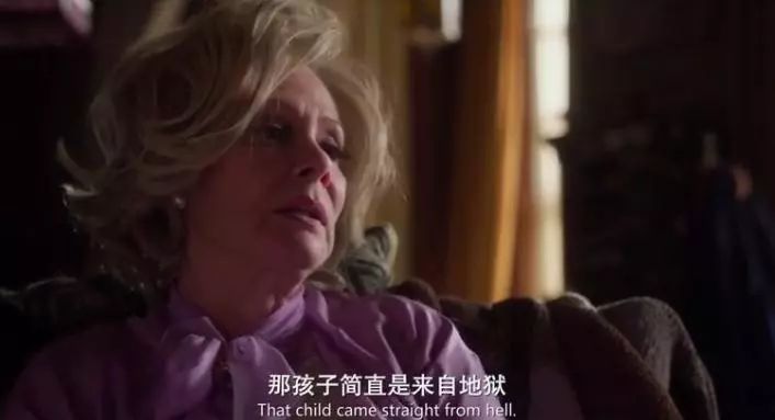 丈夫杀害妻子赔偿3000万,男子杀害妻子赔20万